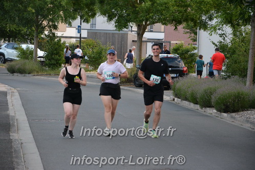 Ingreennes 2025/INGRE2025_04833.JPG